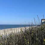 Apartment In Westerland