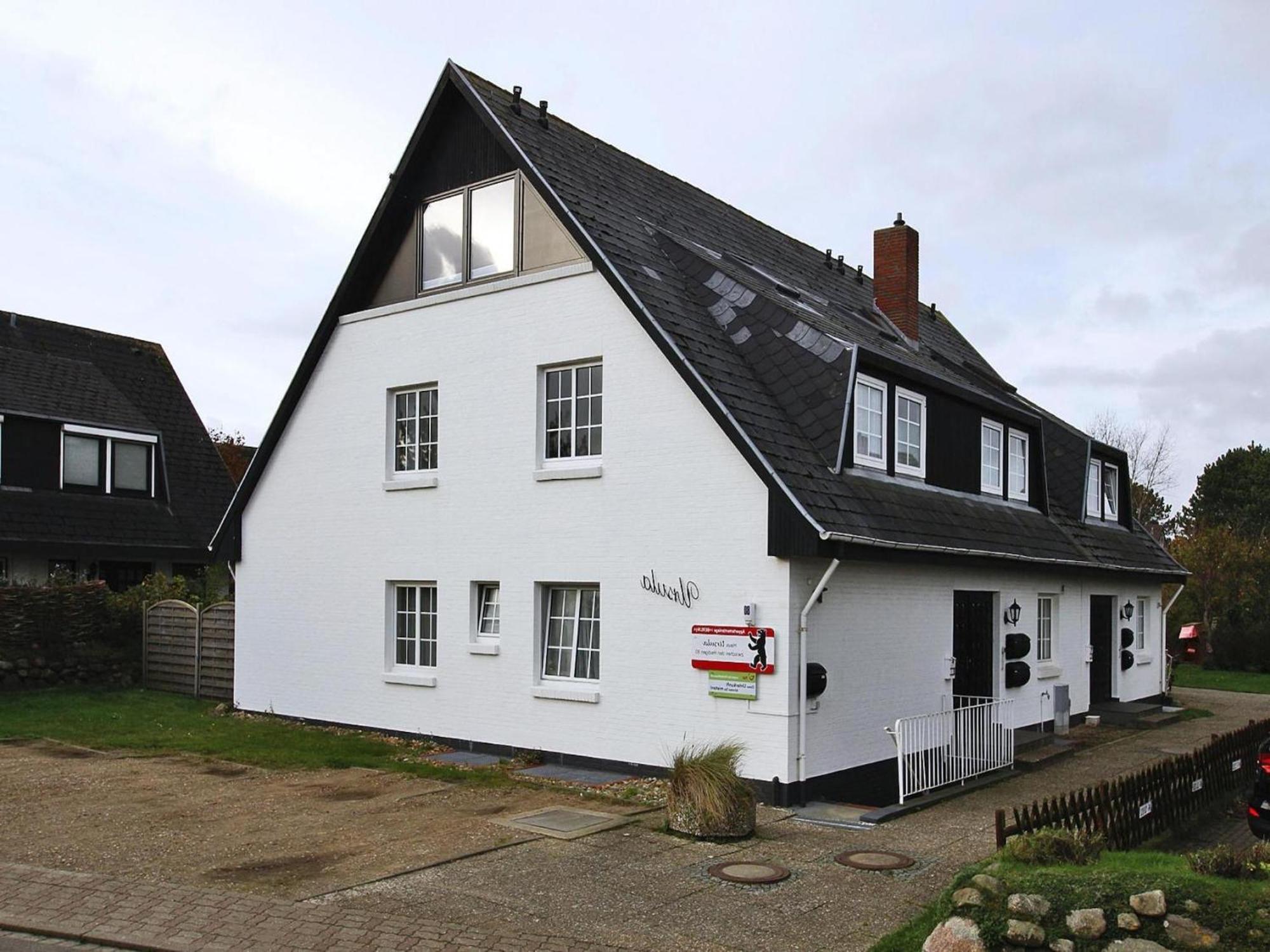 In * Westerland
